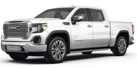 GMC SIERRA LIMITED 2022 3GTP8FET3NG177304 image GMC SIERRA LIMITED 2022 3GTP8FET3NG177304 image